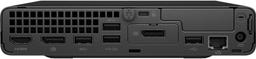 Refurbished HP ProDesk 400 G6 Desktop Mini PC - Reebelo Ireland