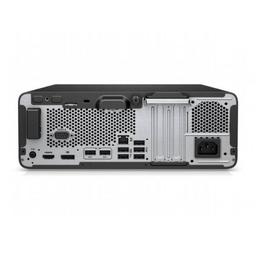 Refurbished HP Prodesk 400 G7 SFF - Reebelo Ireland
