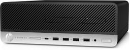 Refurbished HP ProDesk 600 G3 Desktop SFF - Reebelo Ireland