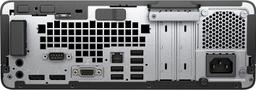 Refurbished HP ProDesk 600 G3 Desktop SFF - Reebelo Ireland