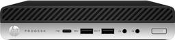 Refurbished HP ProDesk 600 G4 MFF - Reebelo Ireland