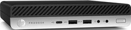 Refurbished HP ProDesk 600 G4 MFF - Reebelo Ireland