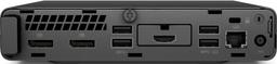Refurbished HP ProDesk 600 G4 MFF - Reebelo Ireland