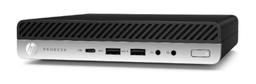 Refurbished HP ProDesk 600 G4 Desktop Mini Business PC - Reebelo Ireland
