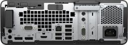 Refurbished HP ProDesk 600 G4 SFF - Reebelo Ireland