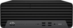 Refurbished HP ProDesk 600 G6 SFF - Reebelo Ireland