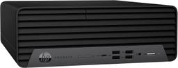 Refurbished HP ProDesk 600 G6 SFF - Reebelo Ireland