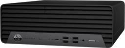 Refurbished HP ProDesk 600 G6 SFF - Reebelo Ireland