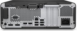 Refurbished HP ProDesk 600 G6 SFF - Reebelo Ireland
