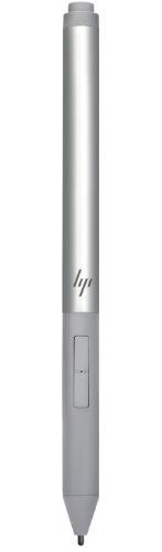 Refurbished HP Rechargeable Active Pen G3 - Reebelo Ireland