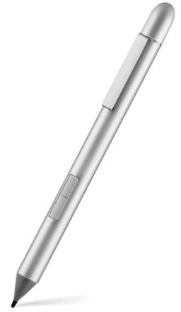 Refurbished HP Rechargeable Active Pen G3 - Reebelo Ireland