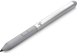 Refurbished HP Rechargeable Active Pen G3 - Reebelo Ireland