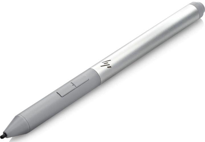Refurbished HP Rechargeable Active Pen G3 - Reebelo Ireland