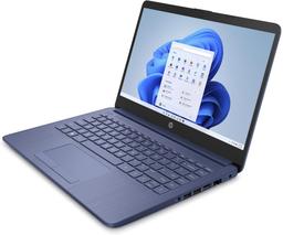 Refurbished Hp Stream 14 Cf2111wm Laptop 14" - Reebelo Ireland