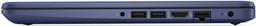 Refurbished Hp Stream 14 Cf2111wm Laptop 14" - Reebelo Ireland