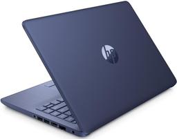 Refurbished Hp Stream 14 Cf2111wm Laptop 14" - Reebelo Ireland
