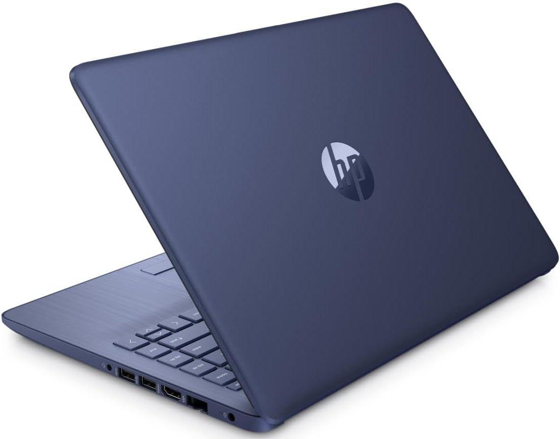 Refurbished Hp Stream 14 Cf2111wm Laptop 14" - Reebelo Ireland