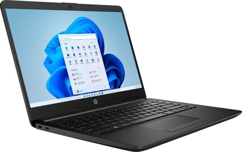 Refurbished HP Stream 14-cf2112wm Laptop 14" - Reebelo Ireland