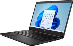Refurbished HP Stream 14-cf2112wm Laptop 14" - Reebelo Ireland