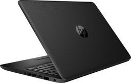 Refurbished HP Stream 14-cf2112wm Laptop 14" - Reebelo Ireland