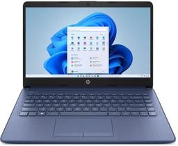 Refurbished HP Stream 14-cf2112wm Laptop 14" - Reebelo Ireland