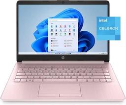 Refurbished HP Stream 14-cf2112wm Laptop 14" - Reebelo Ireland