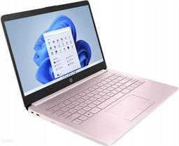 Refurbished HP Stream 14-cf2112wm Laptop 14" - Reebelo Ireland