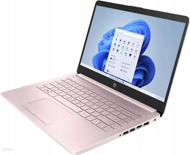 Refurbished HP Stream 14-cf2112wm Laptop 14" - Reebelo Ireland