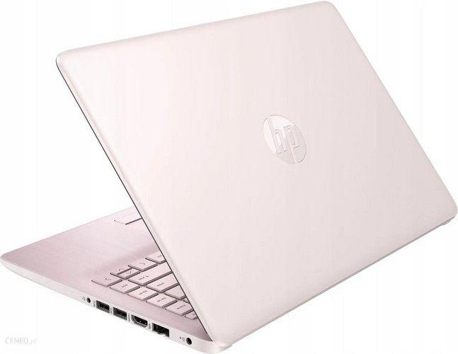 Refurbished HP Stream 14-cf2112wm Laptop 14" - Reebelo Ireland