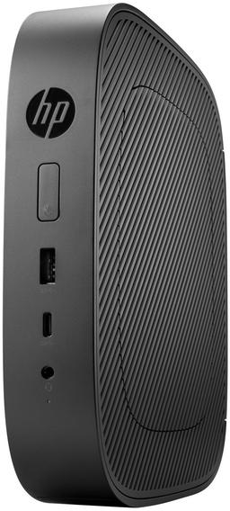 Refurbished HP t530 Thin Client Tiny PC Desktop - Reebelo Ireland