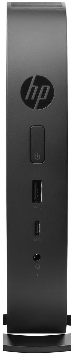 Refurbished HP t530 Thin Client Tiny PC Desktop - Reebelo Ireland