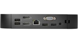 Refurbished HP t530 Thin Client Tiny PC Desktop - Reebelo Ireland