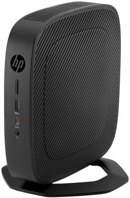 Refurbished HP t540 Thin Client Tiny PC Desktop - Reebelo Ireland