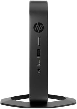 Refurbished HP t540 Thin Client Tiny PC Desktop - Reebelo Ireland