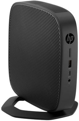 Refurbished HP t540 Thin Client Tiny PC Desktop - Reebelo Ireland