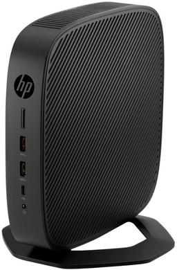 Refurbished HP T640 Thin Client Desktop Computer - Reebelo Ireland