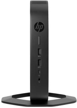 Refurbished HP T640 Thin Client Desktop Computer - Reebelo Ireland