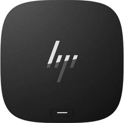 Refurbished HP Thunderbolt Dock 120W G4 - Reebelo Ireland