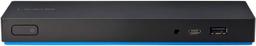 Refurbished HP USB-C Dock G4 Docking Station - Reebelo Ireland