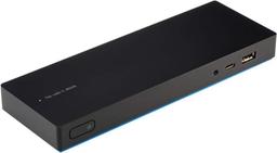 Refurbished HP USB-C Dock G4 Docking Station - Reebelo Ireland