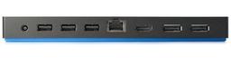 Refurbished HP USB-C Dock G4 Docking Station - Reebelo Ireland