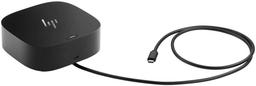 Refurbished HP USB-C Dock G5 5TW10UT#ABA - Reebelo Ireland