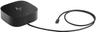 HP USB-C Dock G5 5TW10UT#ABA