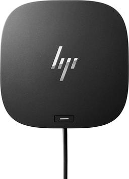 Refurbished HP USB-C Dock G5 5TW10UT#ABA - Reebelo Ireland