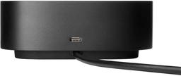 Refurbished HP USB-C Dock G5 5TW10UT#ABA - Reebelo Ireland