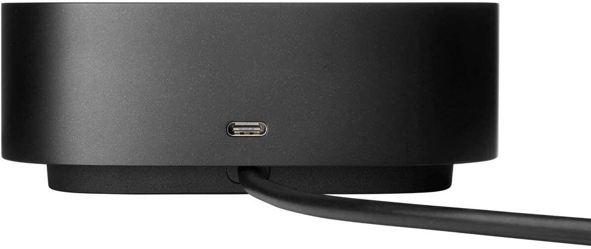 Refurbished HP USB-C Dock G5 5TW10UT#ABA - Reebelo Ireland