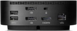 Refurbished HP USB-C Dock G5 5TW10UT#ABA - Reebelo Ireland