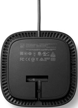 Refurbished HP USB-C Dock G5 5TW10UT#ABA - Reebelo Ireland