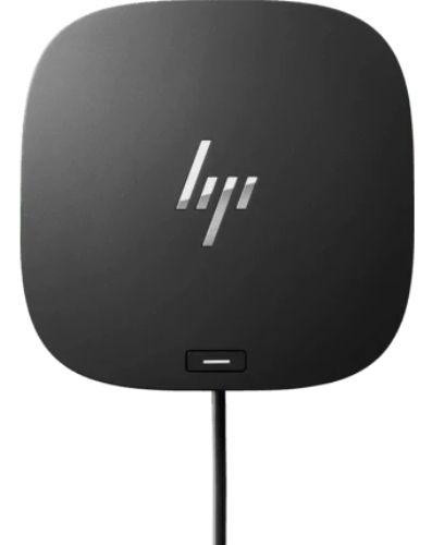 Refurbished HP USB-C G5 Dock - Reebelo Ireland