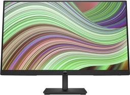 Refurbished HP V24v G5 FHD Monitor 23.8" - Reebelo Ireland